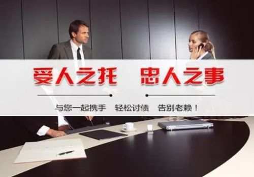 夫妻共同财产离婚怎么分配